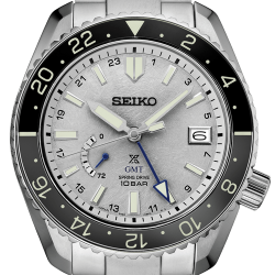 Seiko Prospex LX Spring Drive Special Edition SNR051