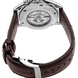Seiko Prospex Alpinist SPB121 thumbnail 2