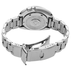 Seiko Prospex 1970 Diver's Recreation Save The Ocean SPB301 thumbnail 2