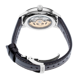 Seiko Presage Automatic Green Dial Watch SRPD37 thumbnail 2