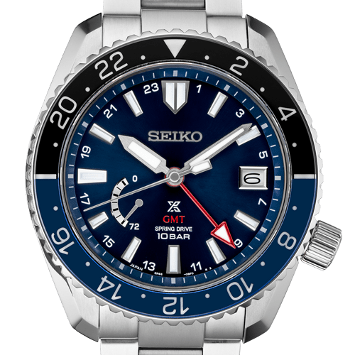 Seiko snr029 price clearance