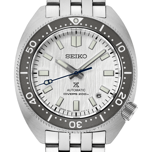 500_1x1_spb333_1_web_min.png 500_1x1_spb333_1_web_min.png