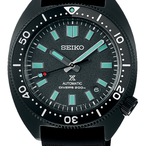 Seiko prospex sea series new arrivals