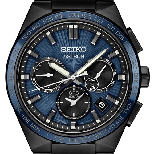 Seiko 5 solar cheap