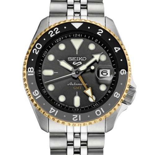Seiko skx 005 cheap