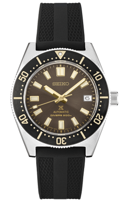 Seiko Prospex 1965 Diver's Modern SPB147