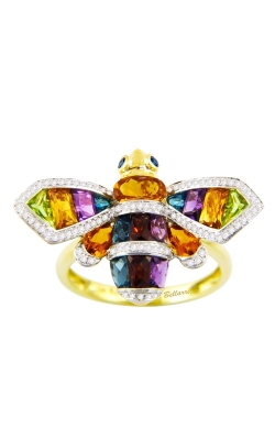 Bellarri dealers on sale