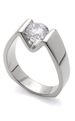 Mark Schneider  Engagement Ring DGREN29280