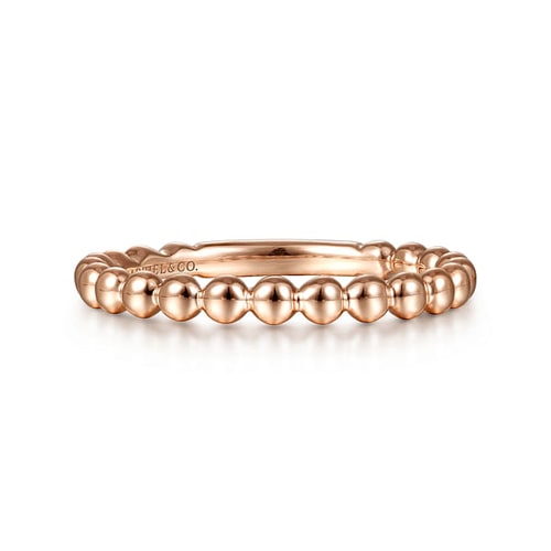 Gabriel & Co. Bujukan Ring LR4871K4JJJ Gabriel & Co. Bujukan Ring LR4871K4JJJ
