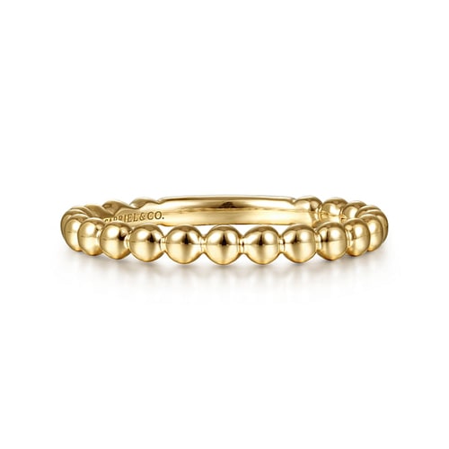 Gabriel & Co. Bujukan Ring LR4871Y4JJJ Gabriel & Co. Bujukan Ring LR4871Y4JJJ