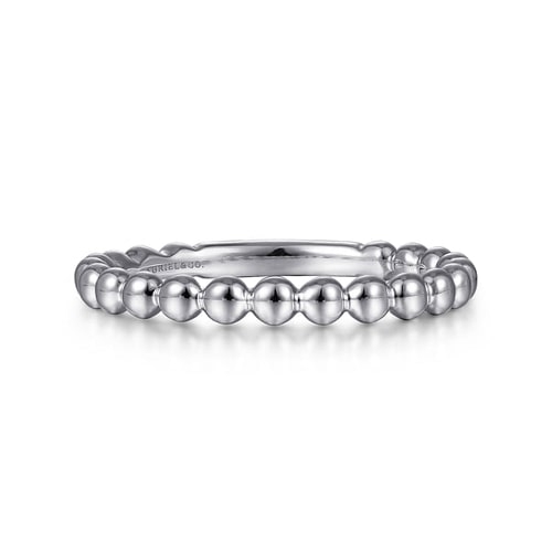 Gabriel & Co. Bujukan Ring LR4871W4JJJ