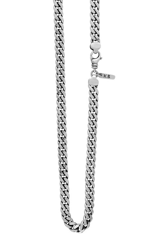 Baby curb chain deals