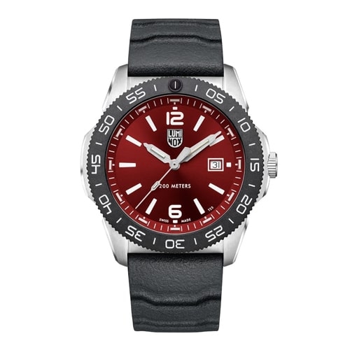 Luminox Pacific Diver XS.3135