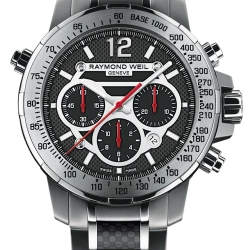 Raymond weil 7800 shop