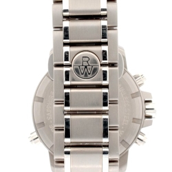 Raymond weil 7800 deals