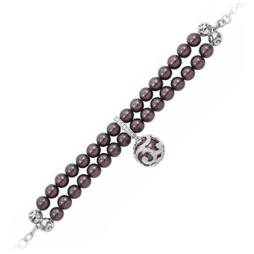 Belle Etoile Beauty Bound Bracelet