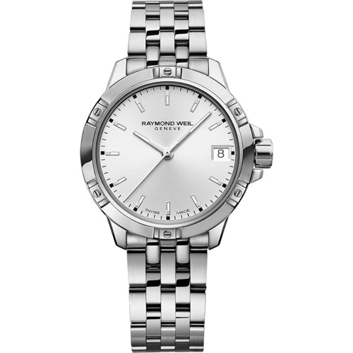 Raymond Weil Tango 5960-ST-30041