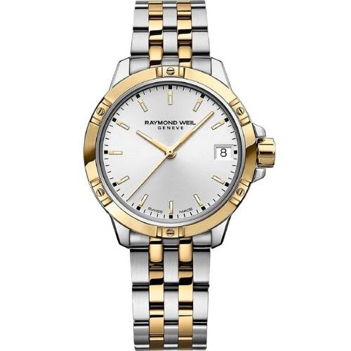 Raymond Weil Tango 5960-STP-30041