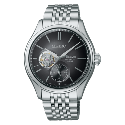 Seiko Presage SPB465