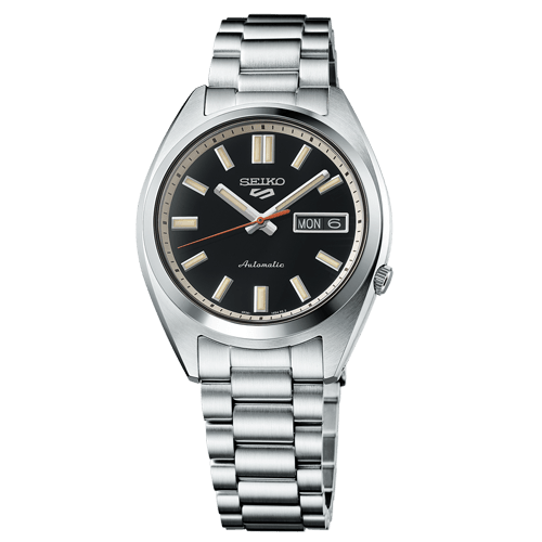 Seiko 5 Sports SRPK89