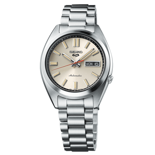 Seiko 5 Sports SRPK91