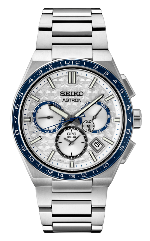 Японские часы аутокварц астрон seiko. Seiko sbxy033. Seiko astron зелёные. Seiko sbxc111. Seiko astron 2021 titanium.