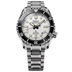 Seiko Prospex Marinemaster SLA077 thumbnail 2