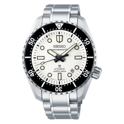 Seiko Prospex Marinemaster SLA077 thumbnail 1