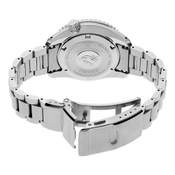 Seiko Prospex 1968 Heritage Diver's GMT U.S. Limited Edition SPB475 thumbnail 2