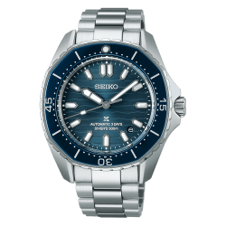 Seiko Prospex SPB483 thumbnail 1