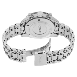 Seiko Prospex Speedtimer Mechanical Chronograph SRQ053 thumbnail 2
