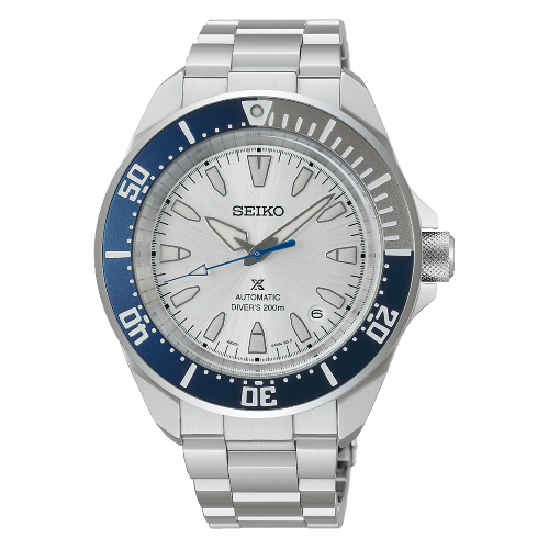 Seiko Prospex Limited Edition HBB001