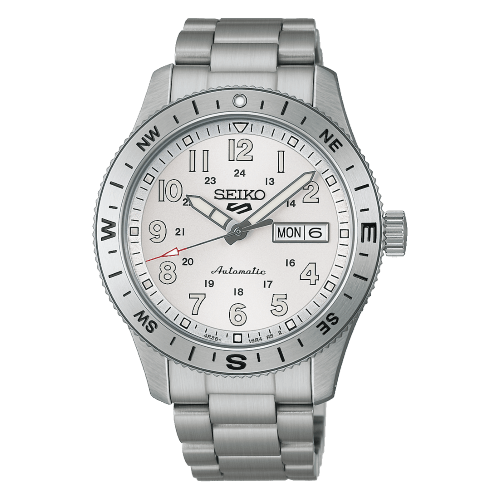 Seiko 5 Sports Field HDB007
