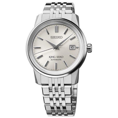 King Seiko SJE089