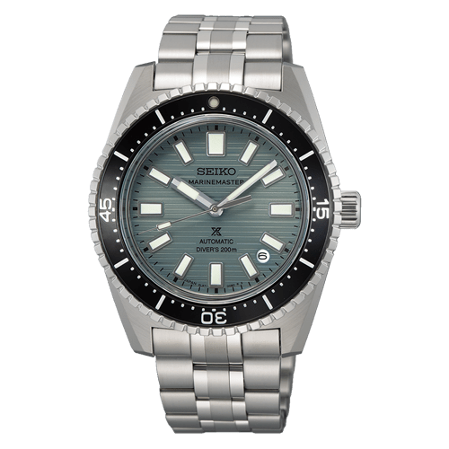 Seiko 1965 deals