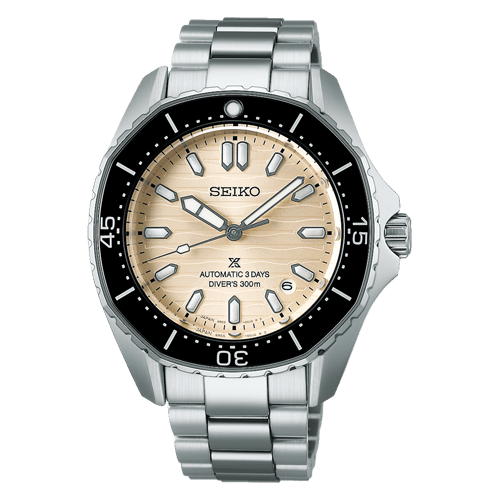 Seiko online store hotsell