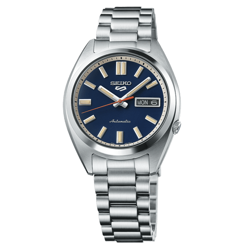 Seiko 5 Sports SRPK87