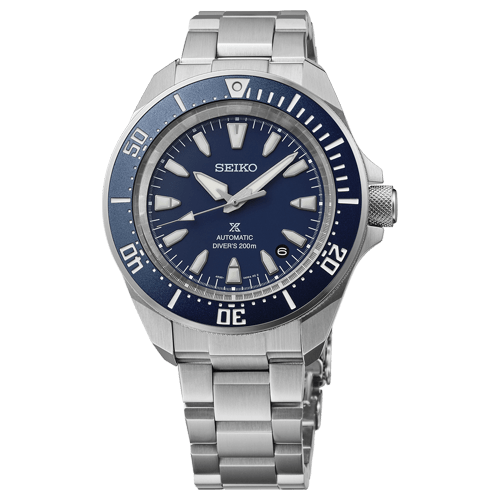 Seiko Prospex SRPL51