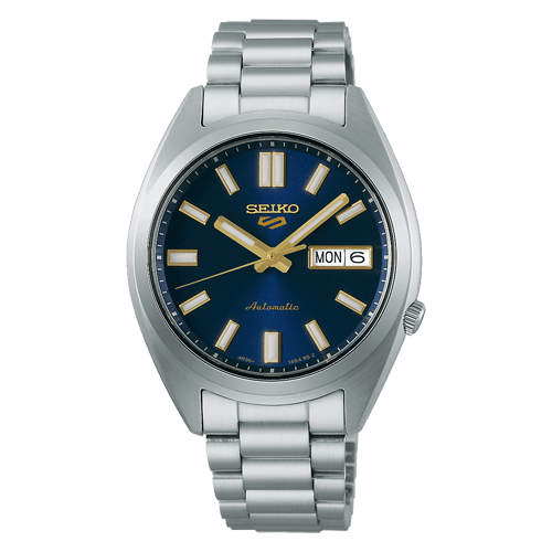 Seiko 5 Sports SRPL55