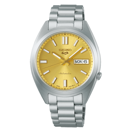 Seiko 5 Sports SRPL59