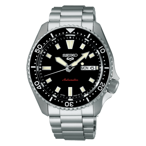 Seiko 5 Sports SRPL85