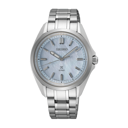 Seiko Prospex Ladies SUR607