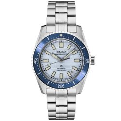 Seiko Prospex Marinemaster 1965 Diver's Watch SJE099