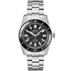 Seiko Prospex Marinemaster 1965 Diver's Watch SJE101