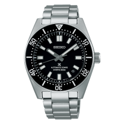 Seiko Prospex 1965 Heritage Diver Watch SPB453