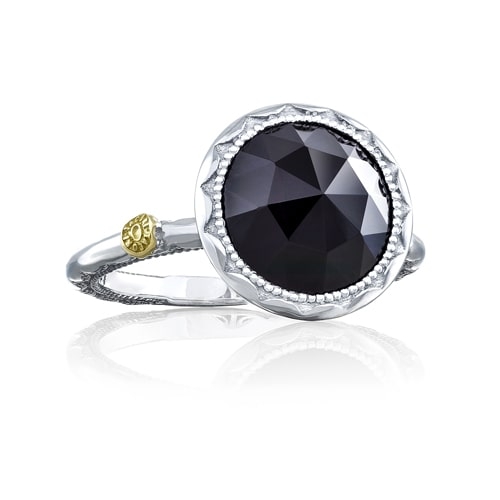 TACORI Discontinued Ring SR22219