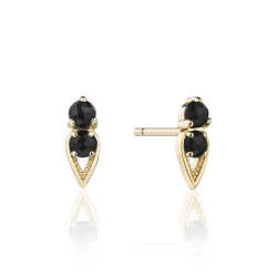 TACORI Petite Gemstone Stud Earrings SE25519