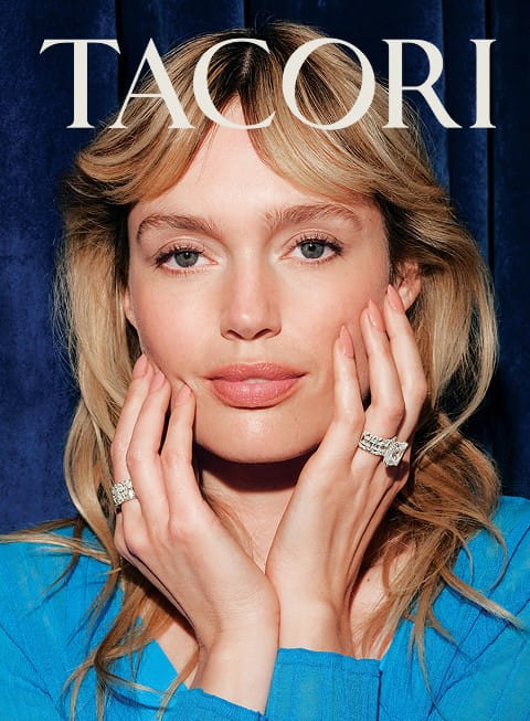 Shop TACORI