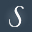 SIMON G