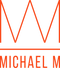 MICHAEL M